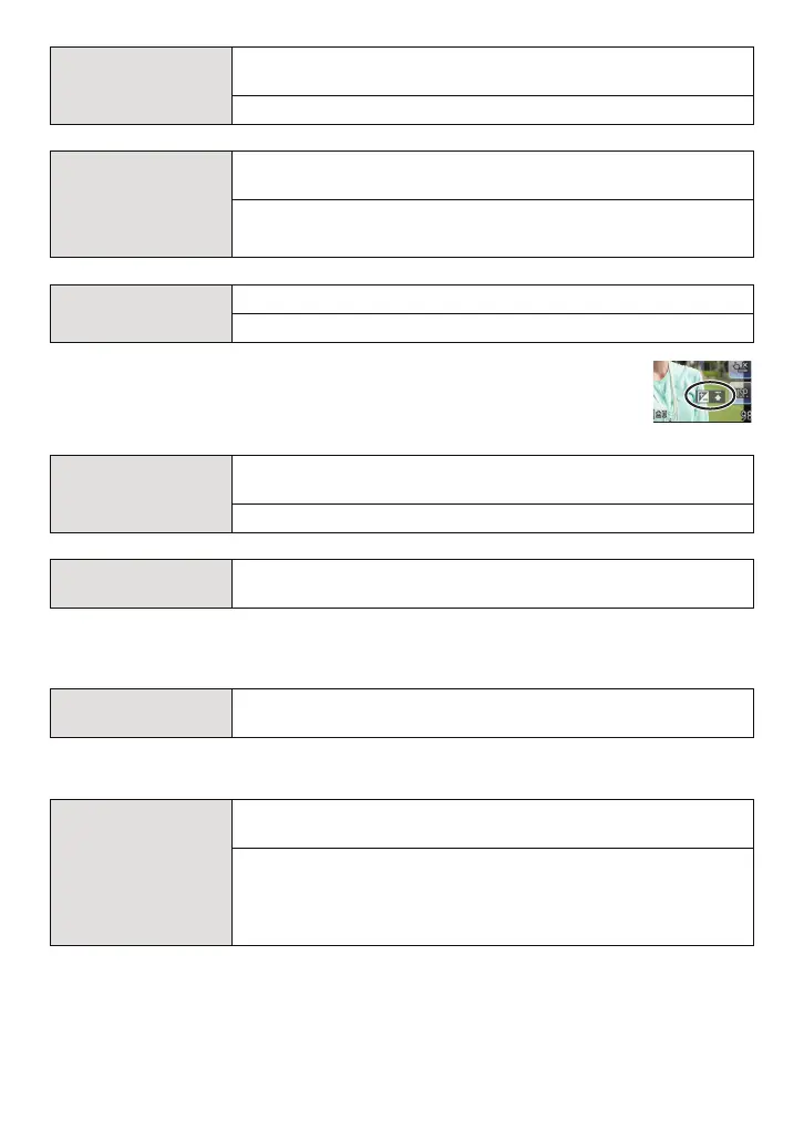 Page #143 background image