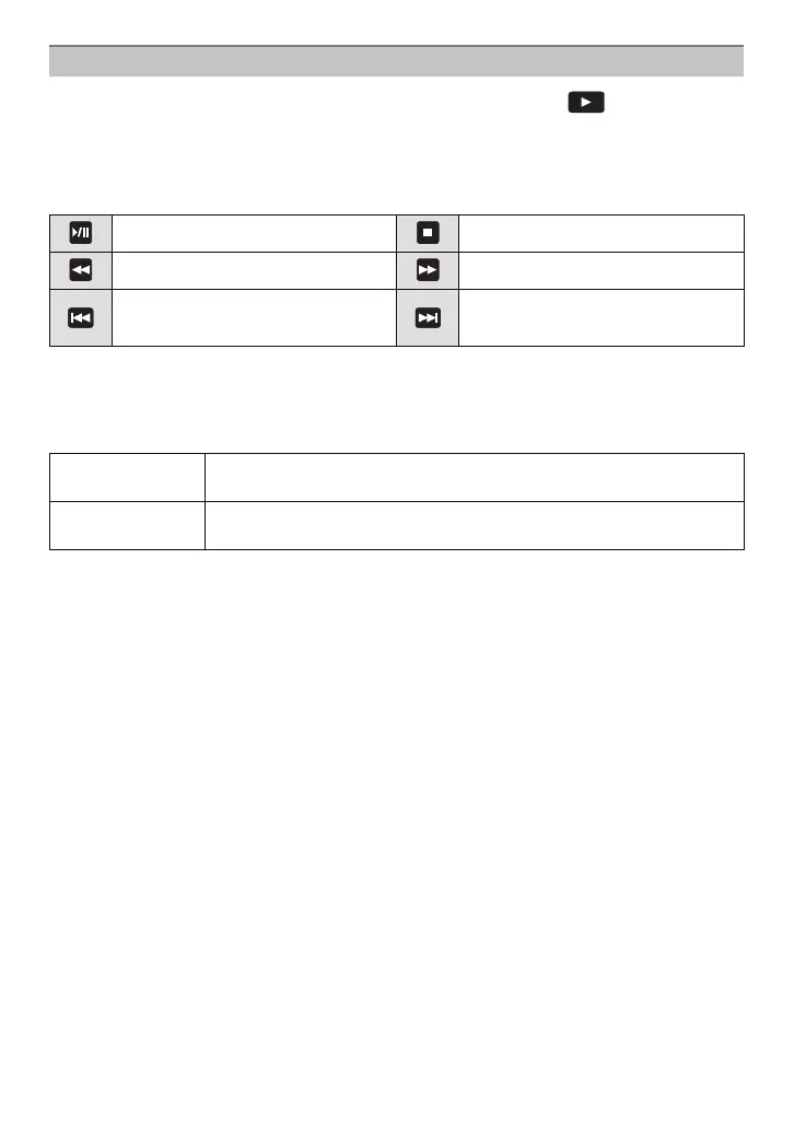 Page #145 background image