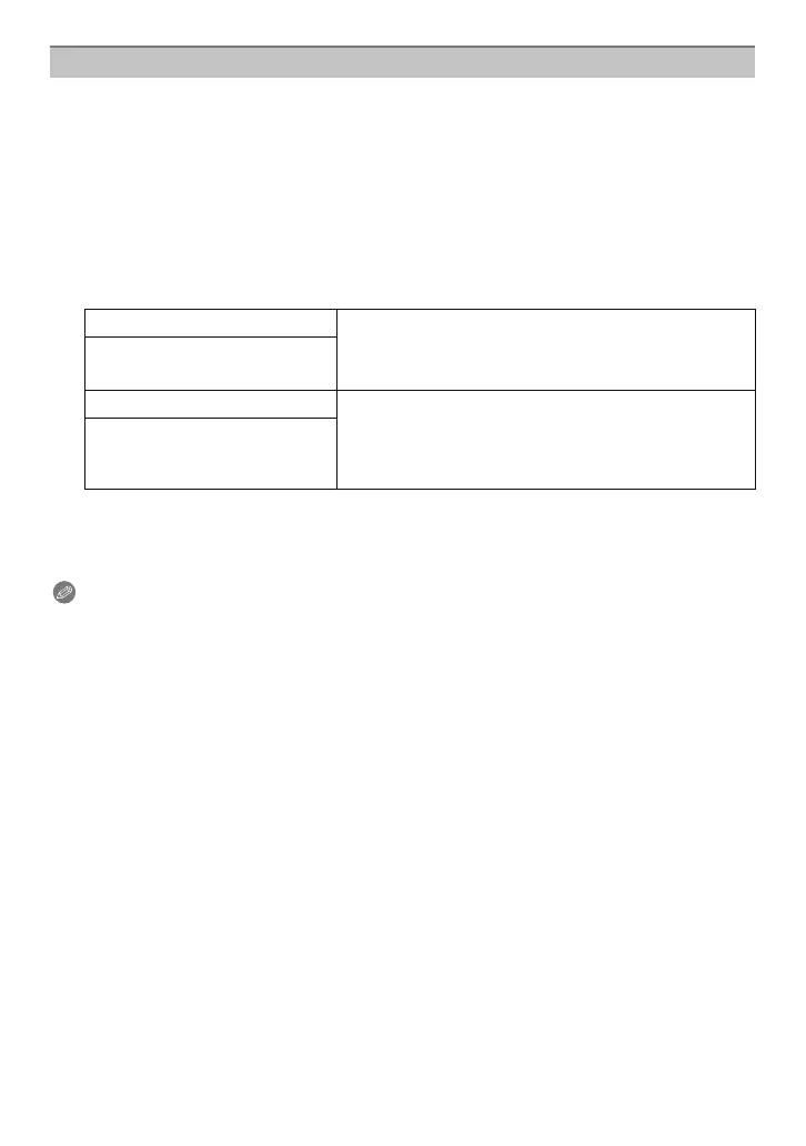 Page #146 background image