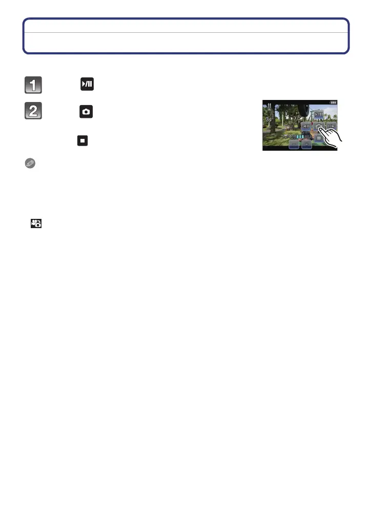 Page #147 background image