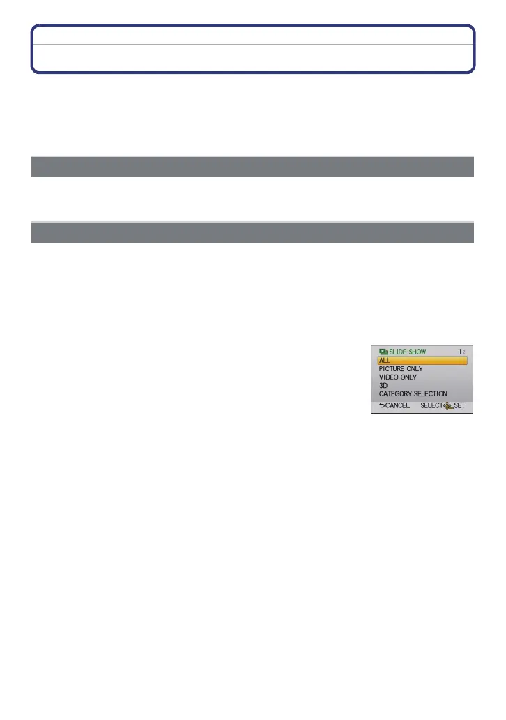 Page #148 background image