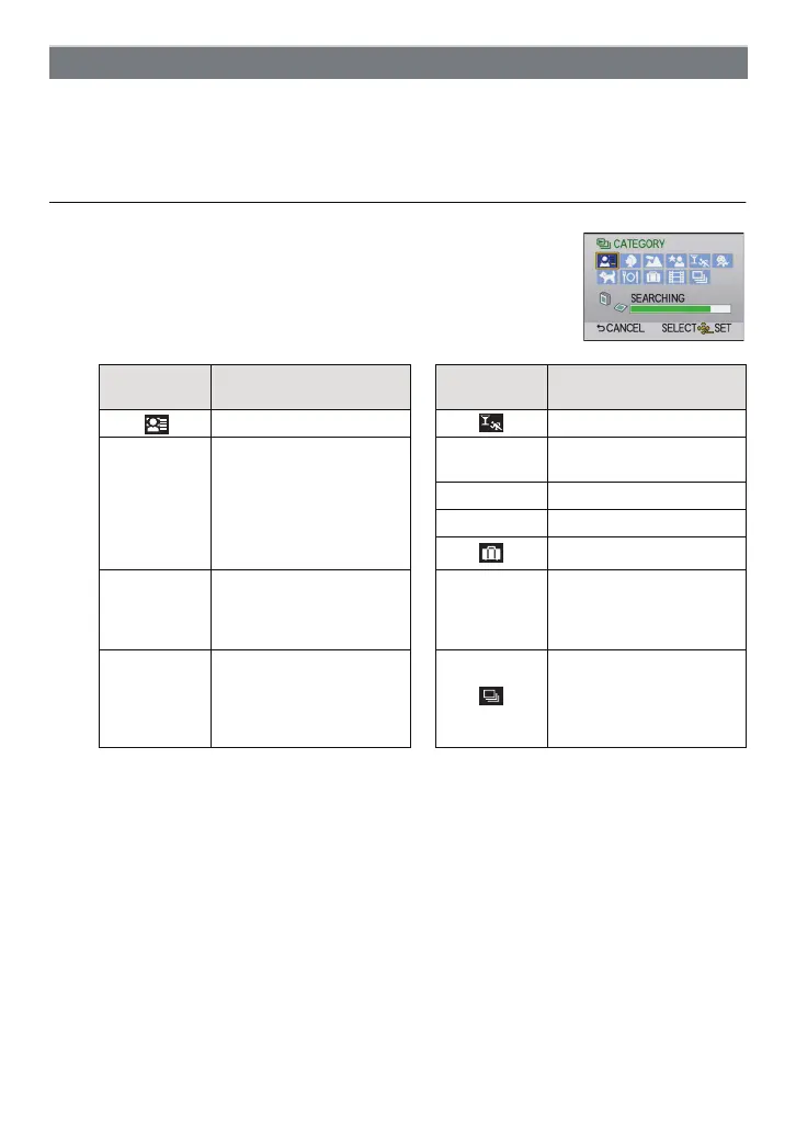 Page #150 background image