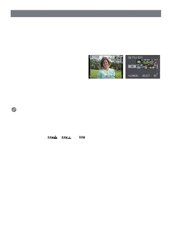 Page #151 background image