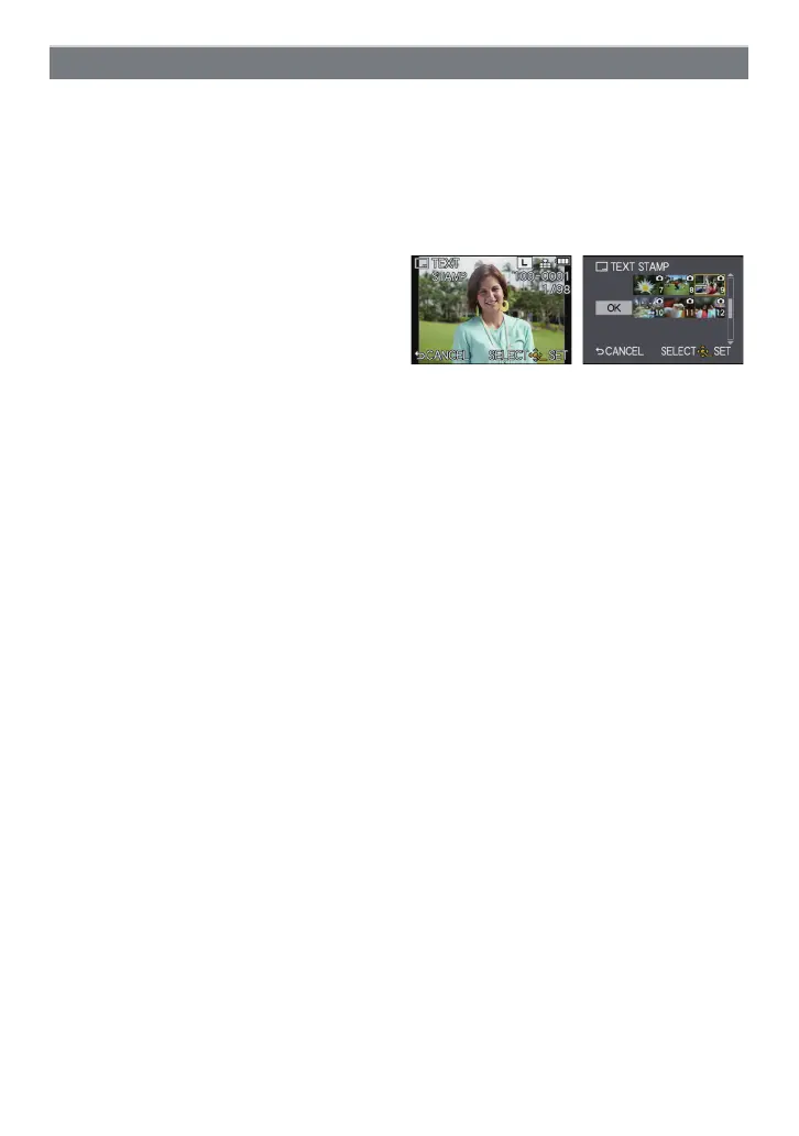 Page #152 background image