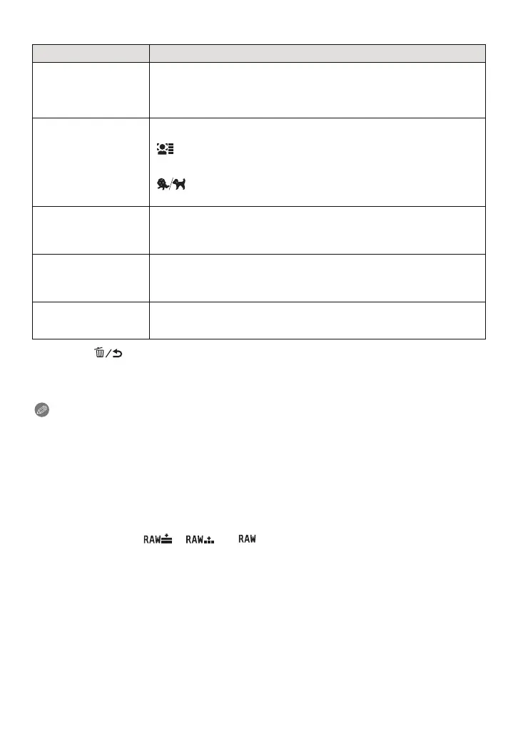 Page #153 background image