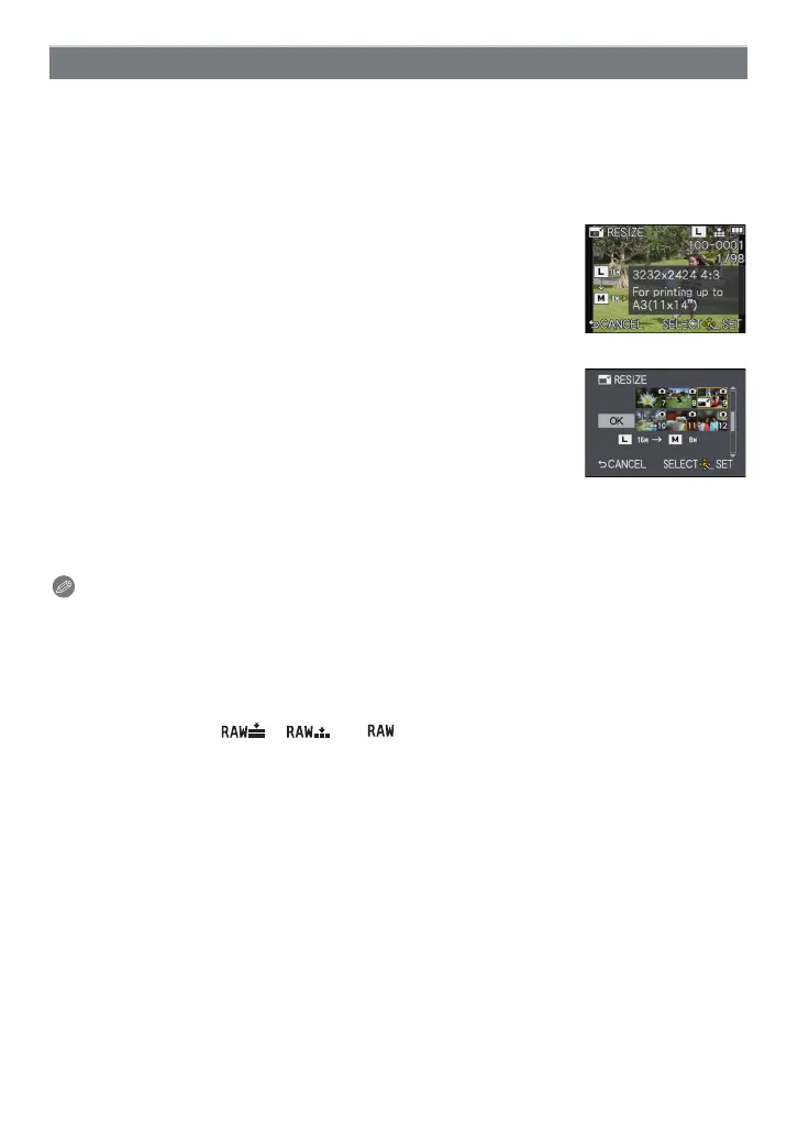 Page #155 background image