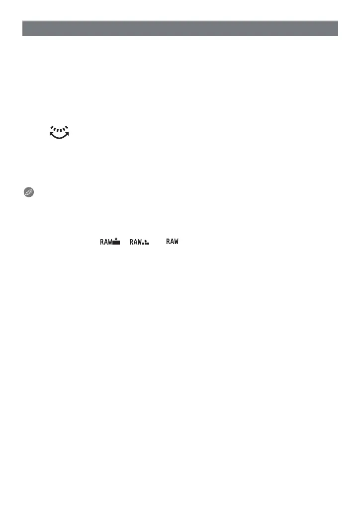 Page #156 background image