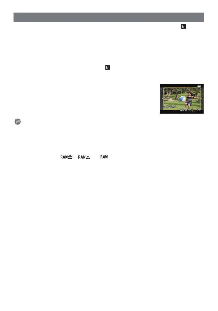 Page #157 background image