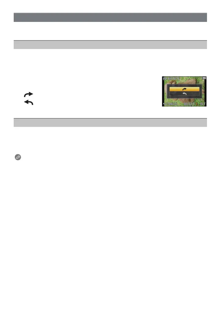 Page #158 background image