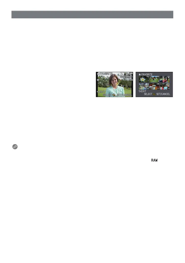 Page #159 background image