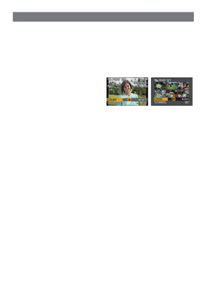 Page #160 background image