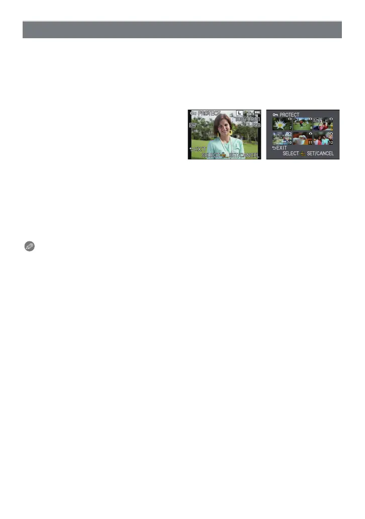 Page #162 background image