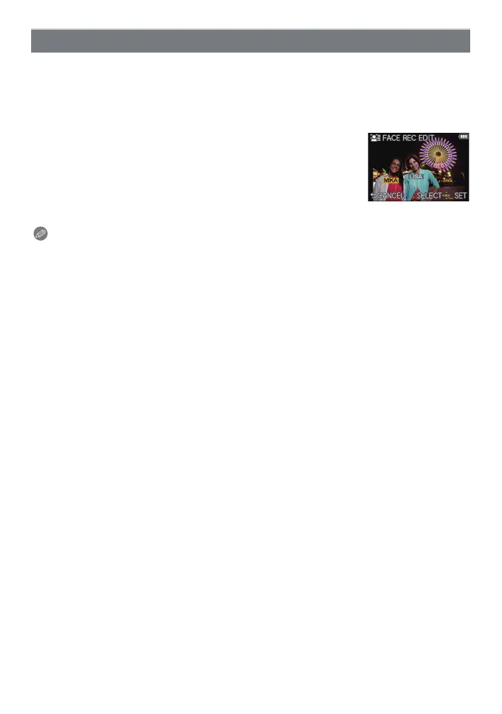Page #163 background image
