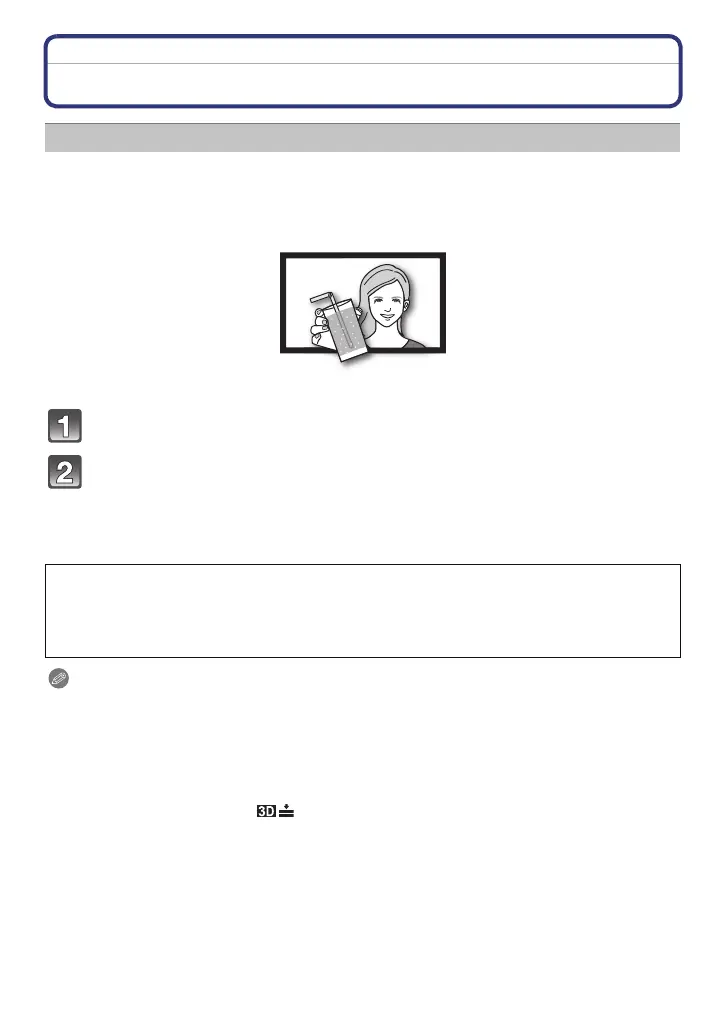 Page #164 background image