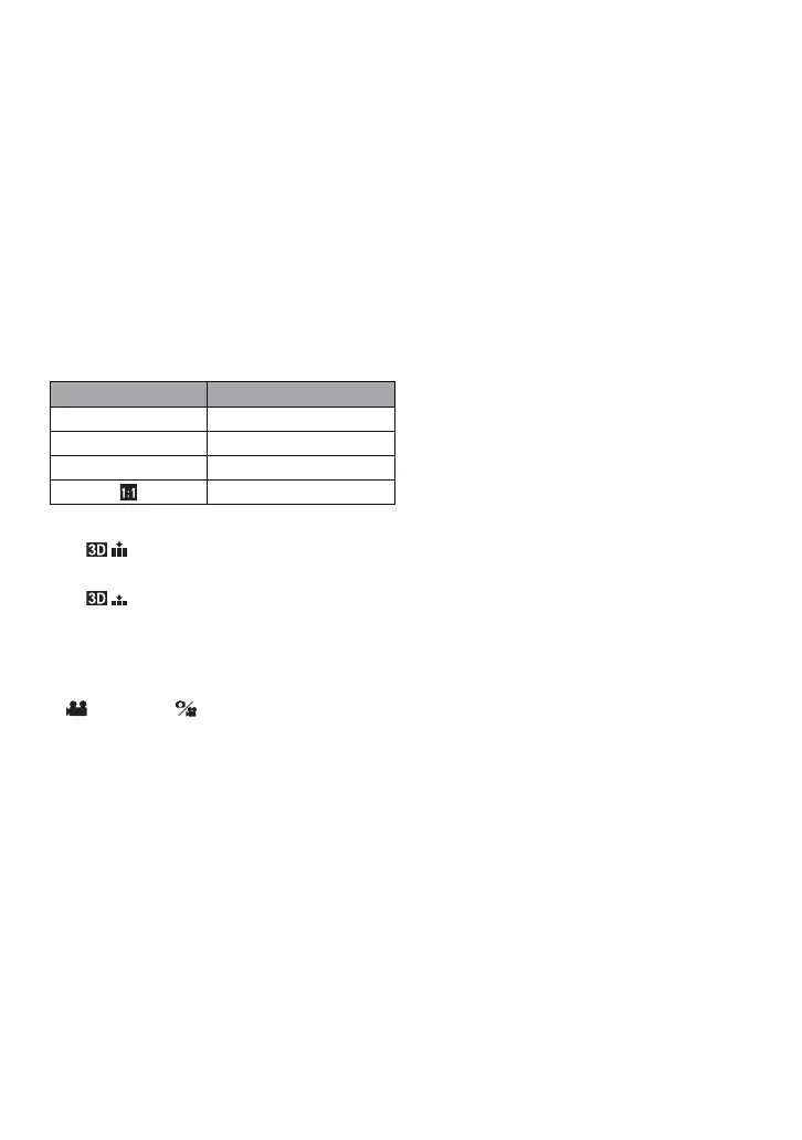 Page #165 background image