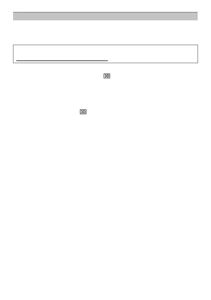 Page #166 background image