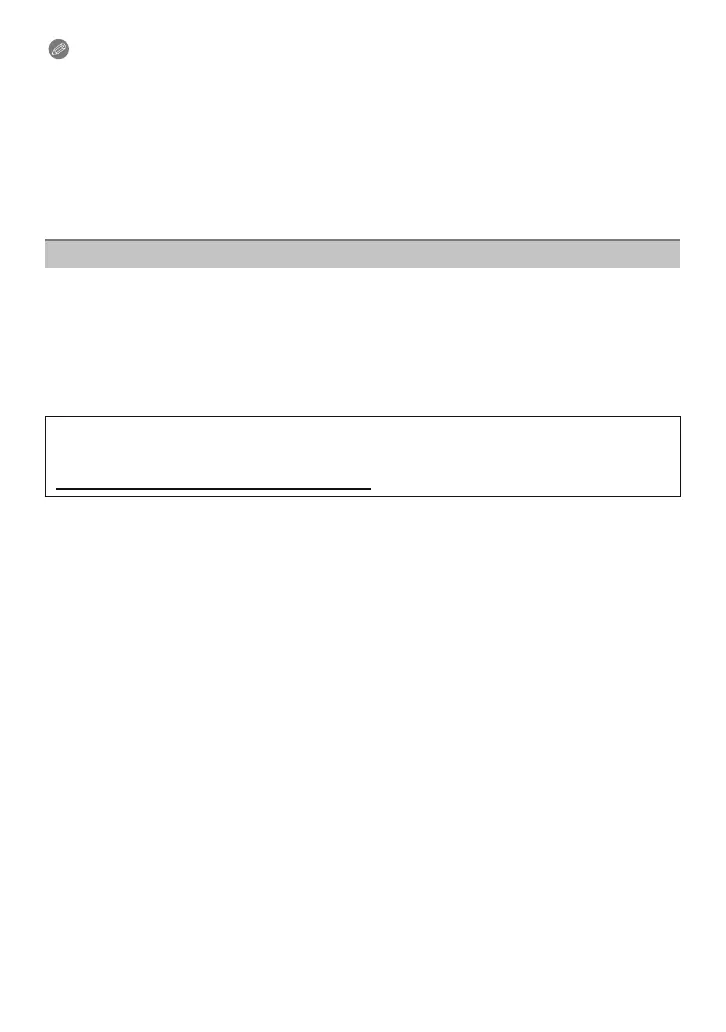 Page #167 background image
