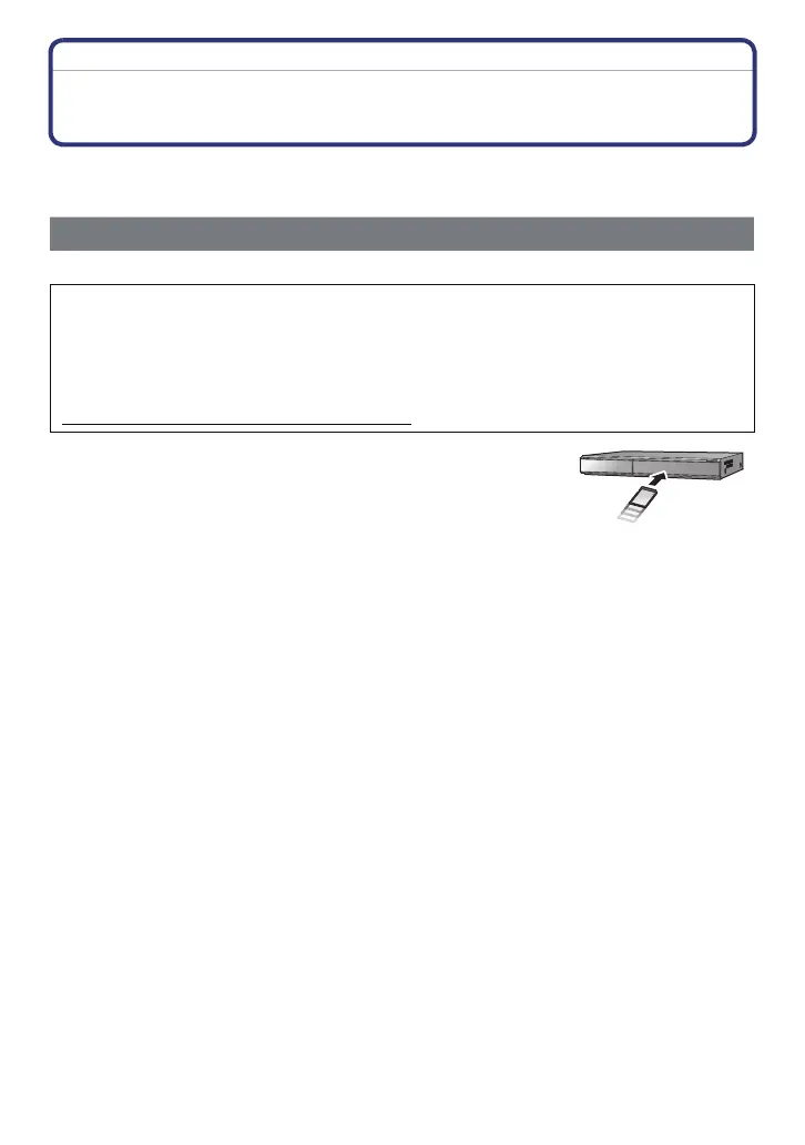 Page #172 background image