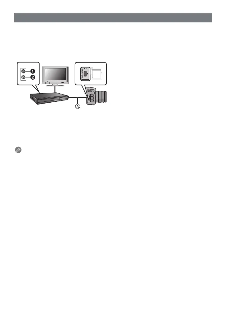 Page #173 background image