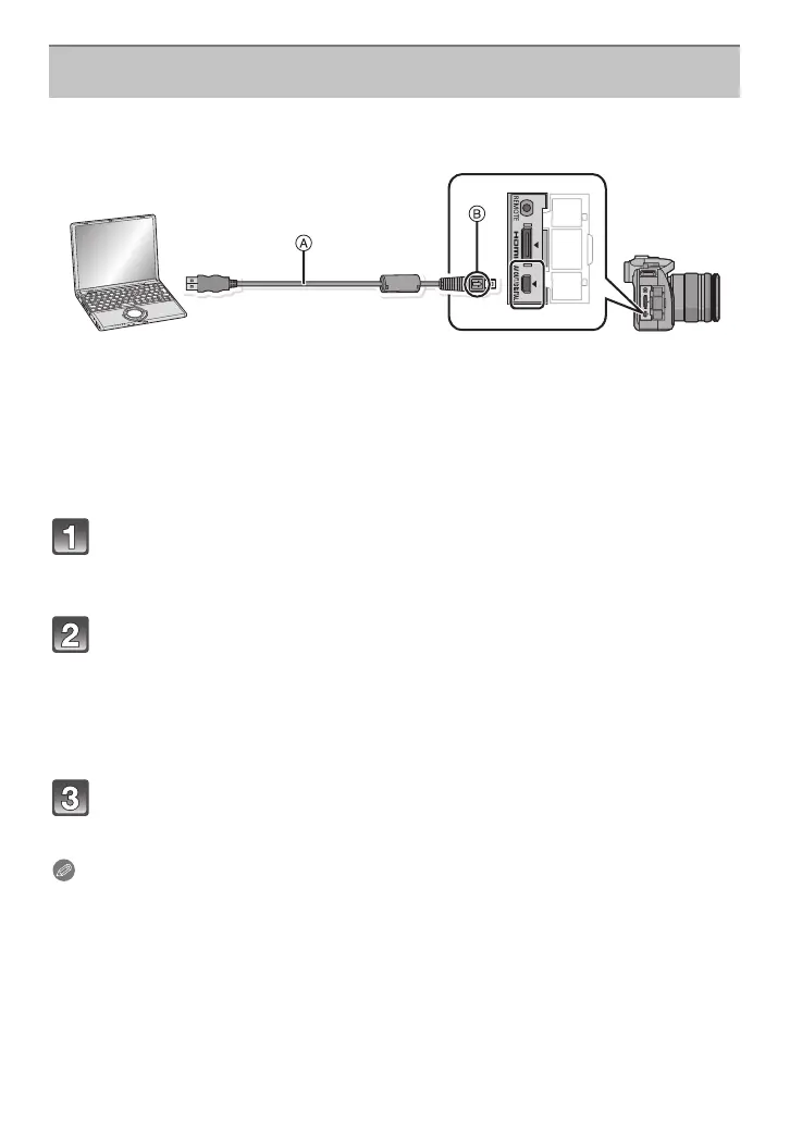 Page #176 background image