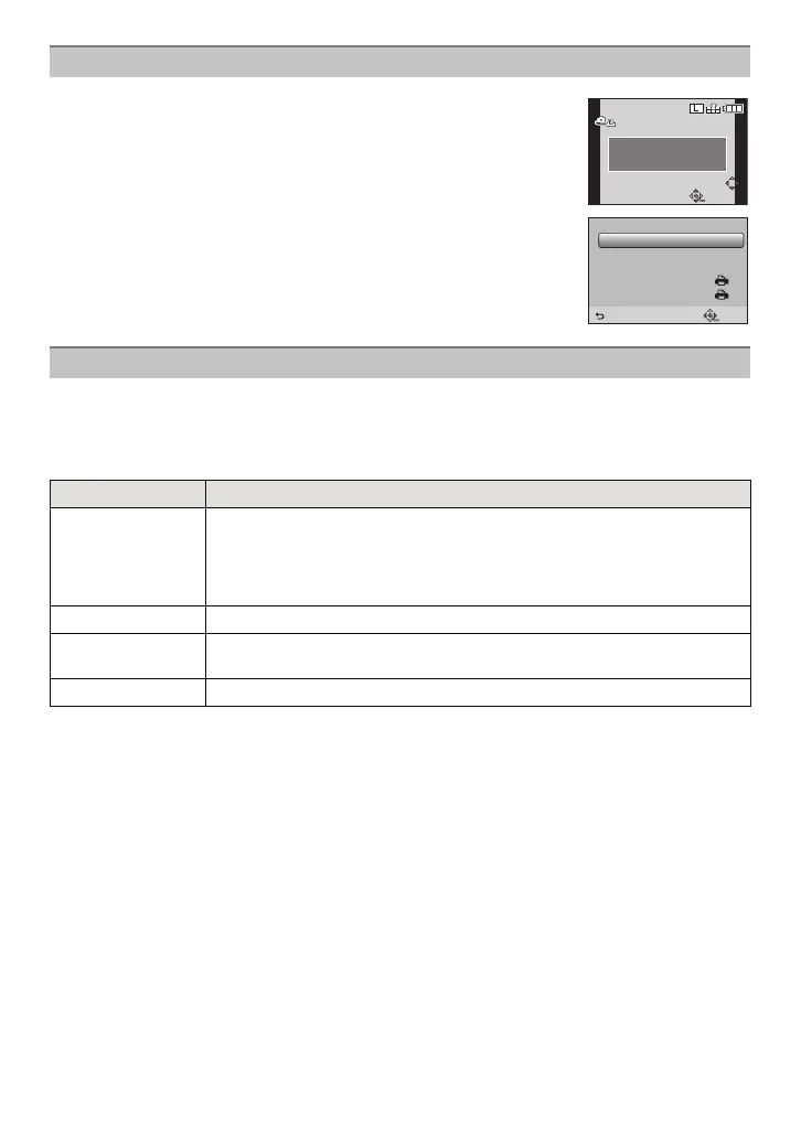 Page #179 background image