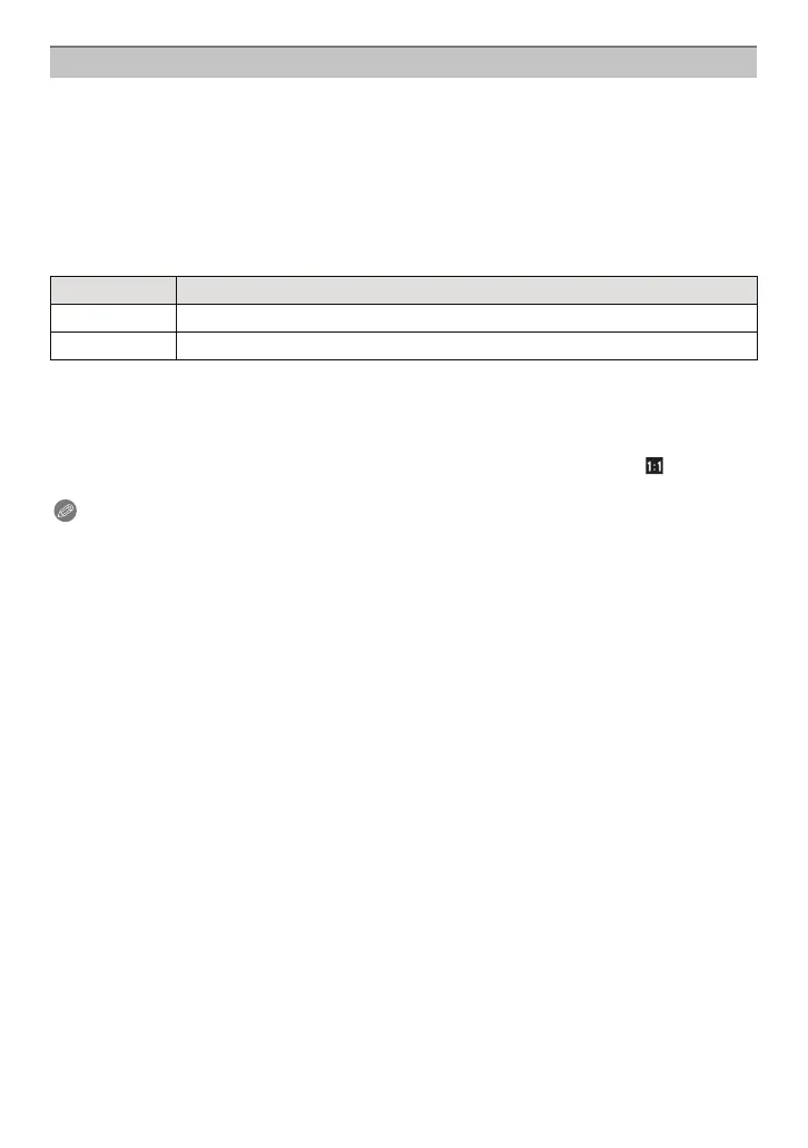 Page #180 background image