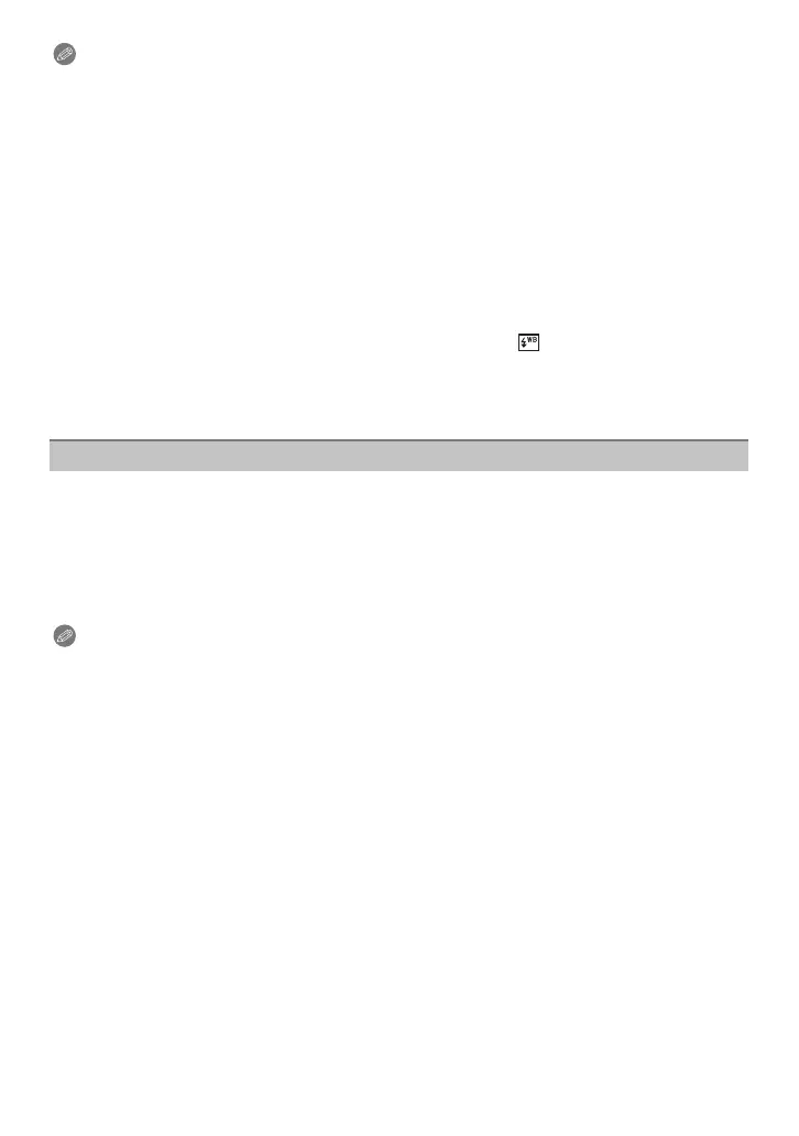 Page #183 background image