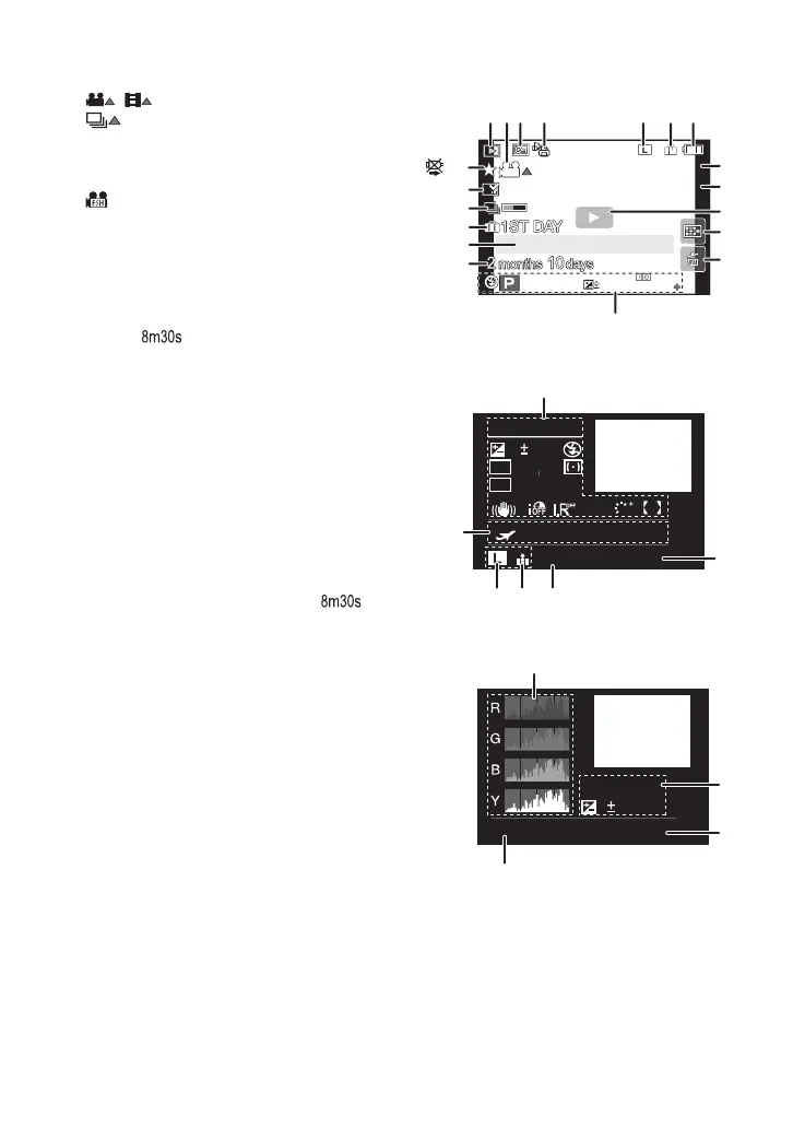 Page #187 background image