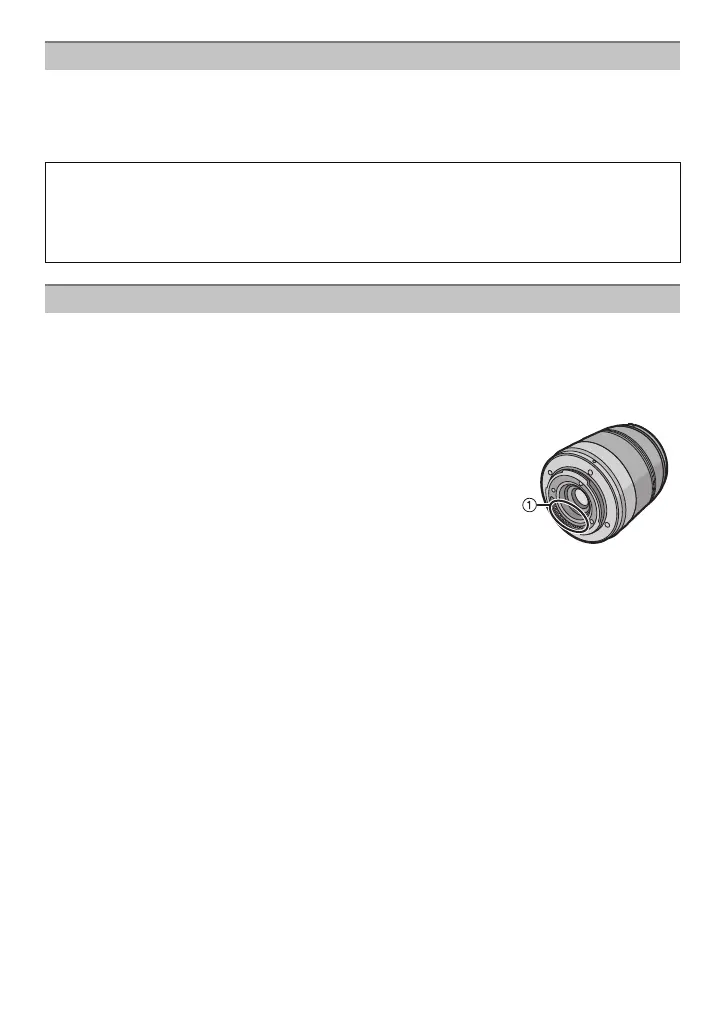 Page #190 background image