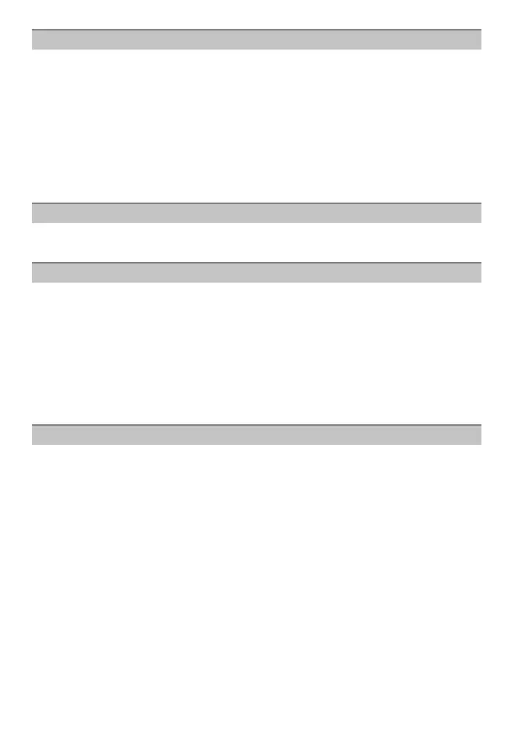 Page #194 background image