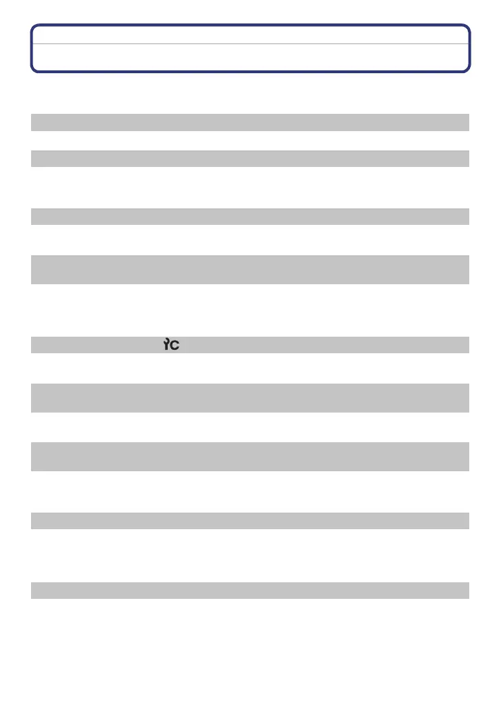 Page #195 background image