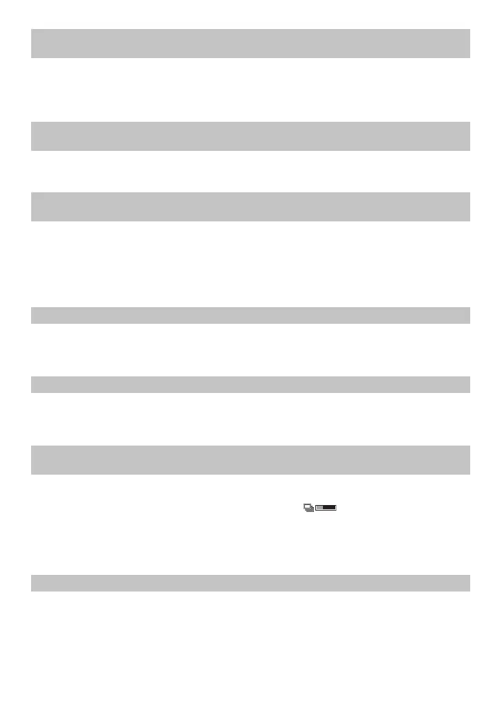 Page #196 background image