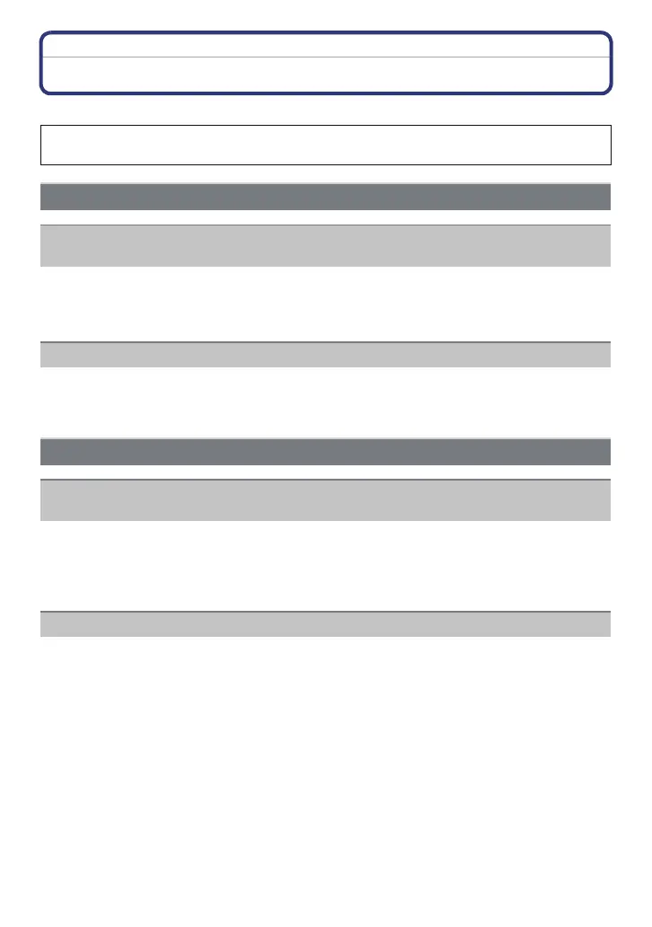 Page #197 background image