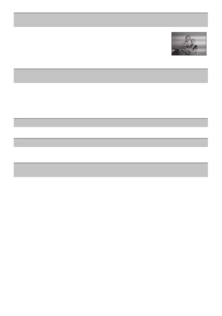 Page #199 background image