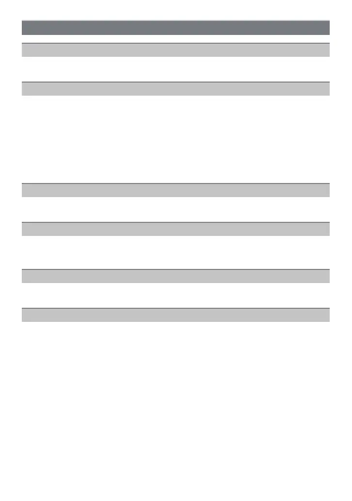 Page #200 background image