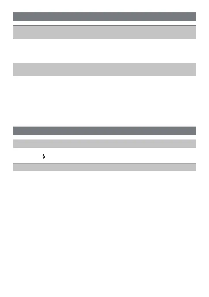 Page #201 background image