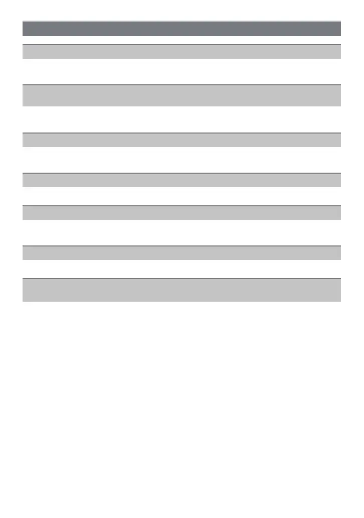 Page #202 background image
