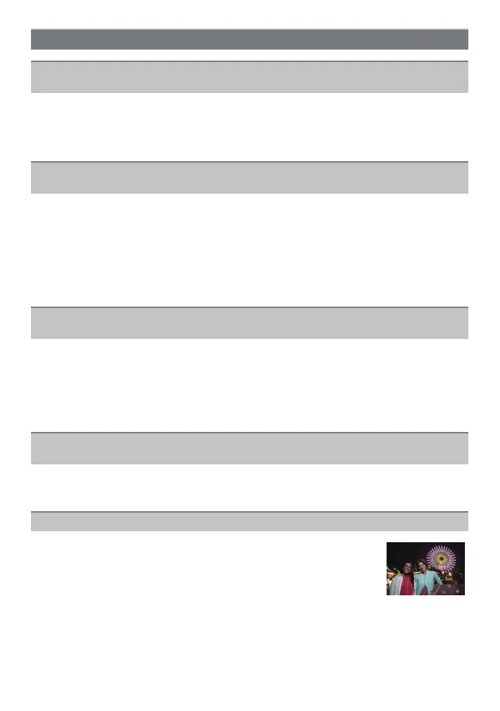 Page #203 background image