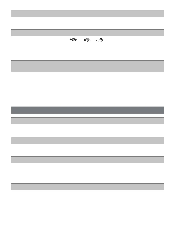 Page #204 background image