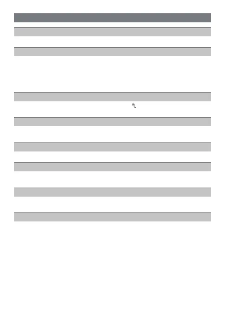 Page #206 background image