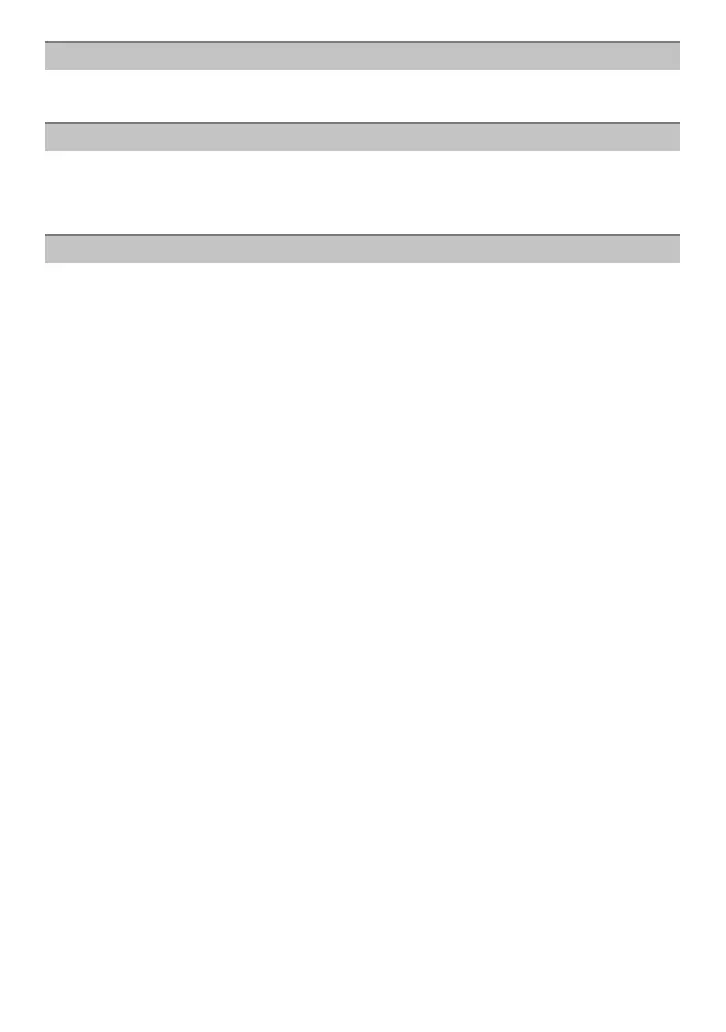 Page #207 background image