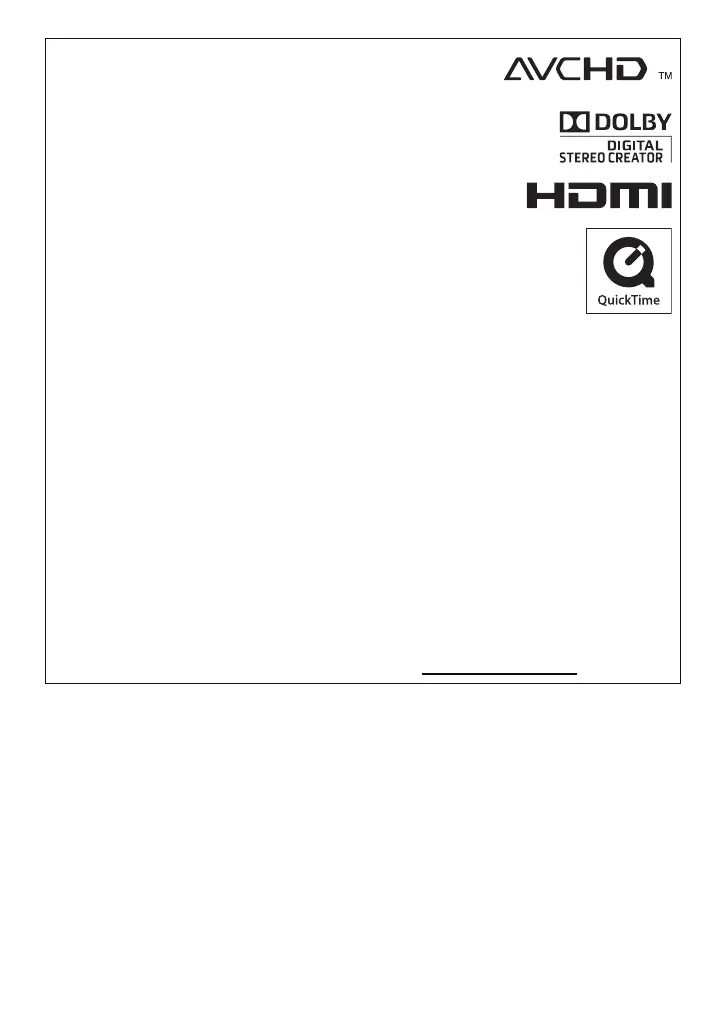 Page #208 background image