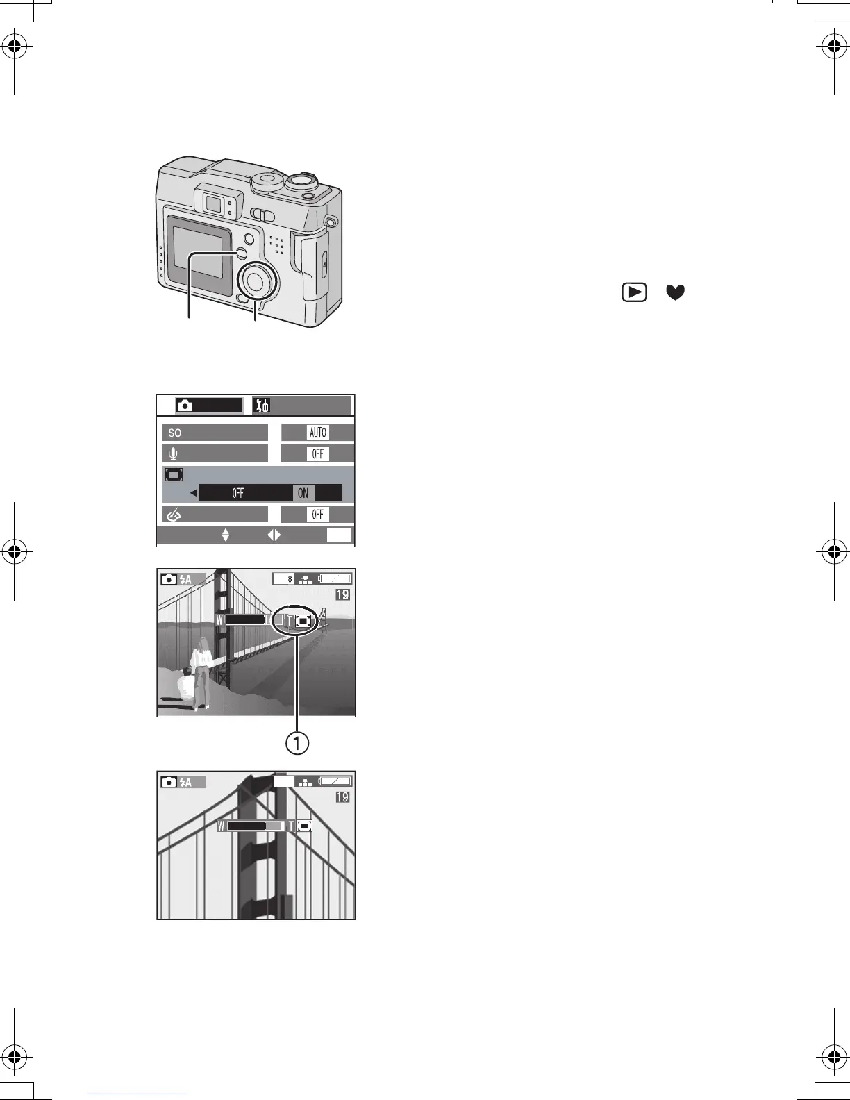 Page #31 background image