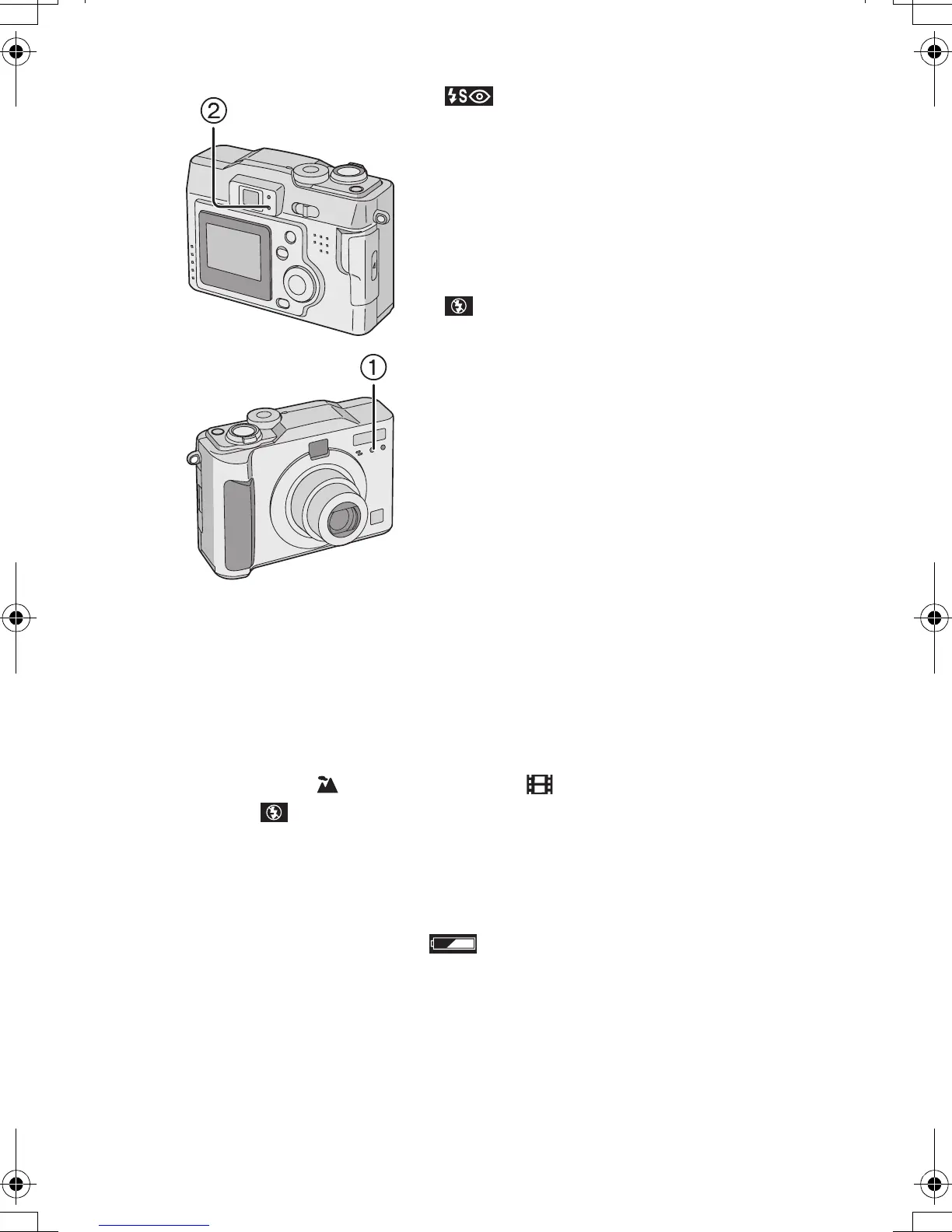 Page #33 background image