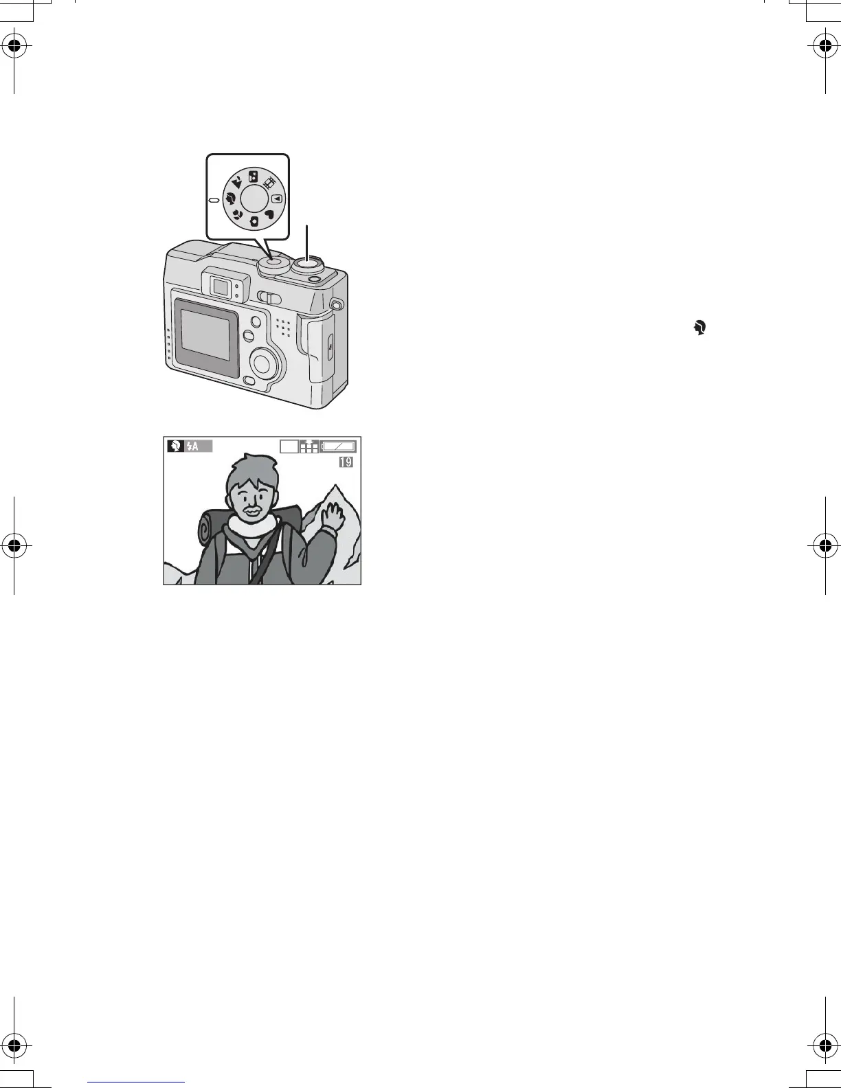 Page #39 background image
