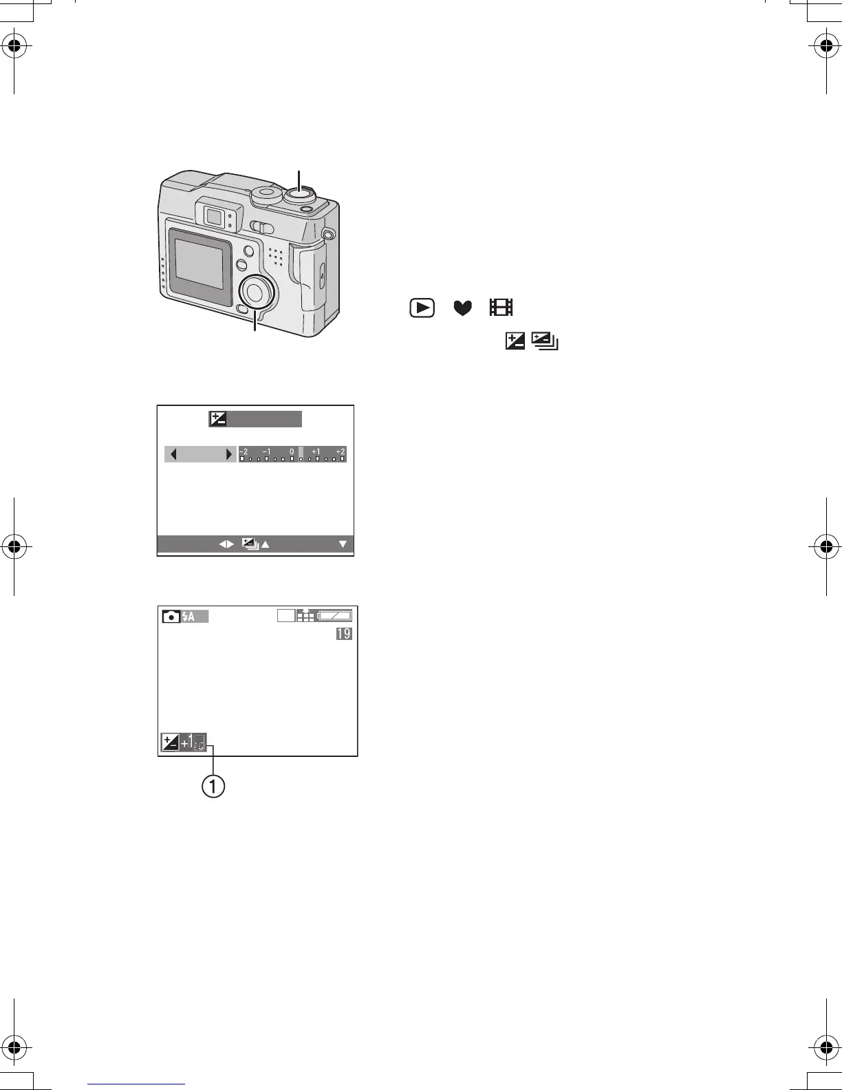 Page #44 background image