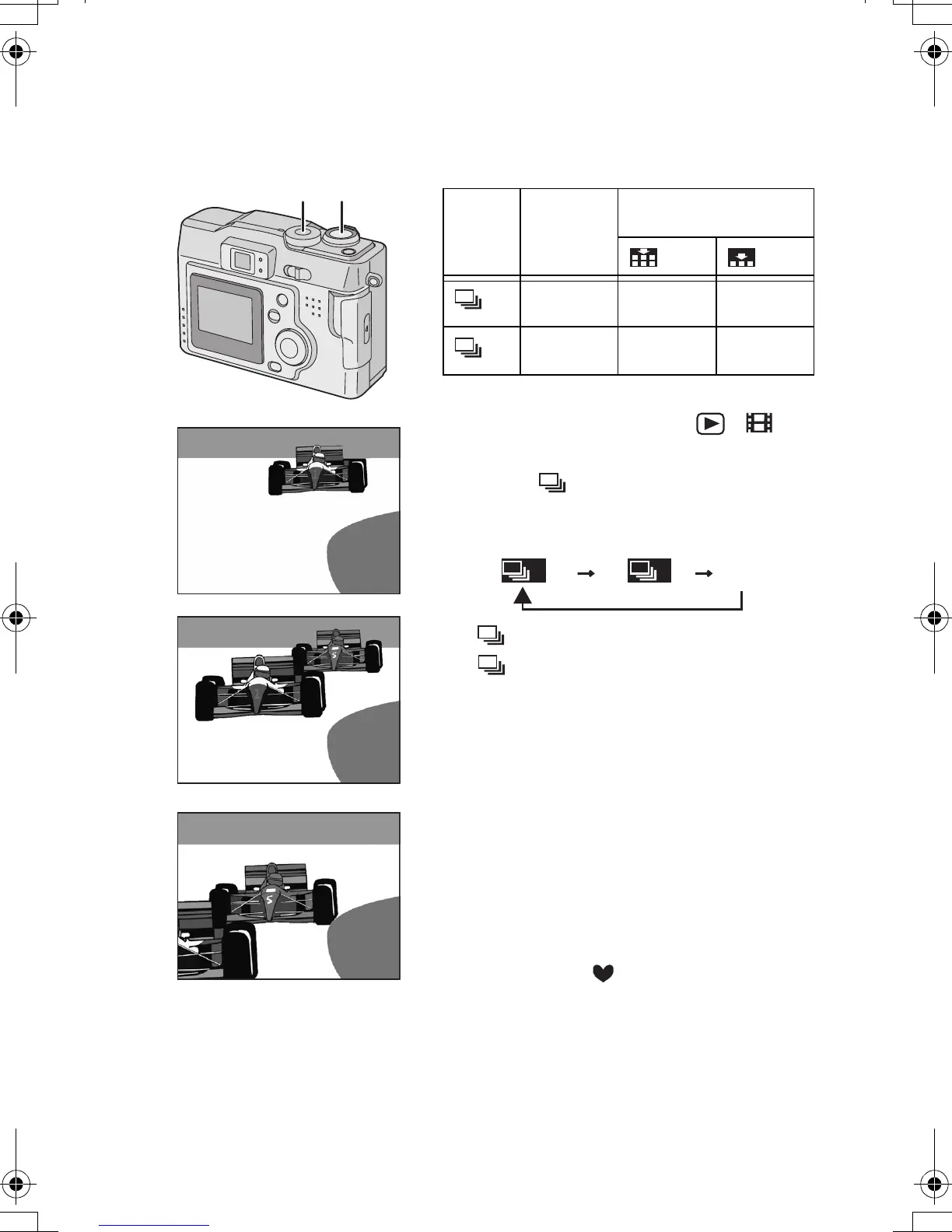 Page #51 background image