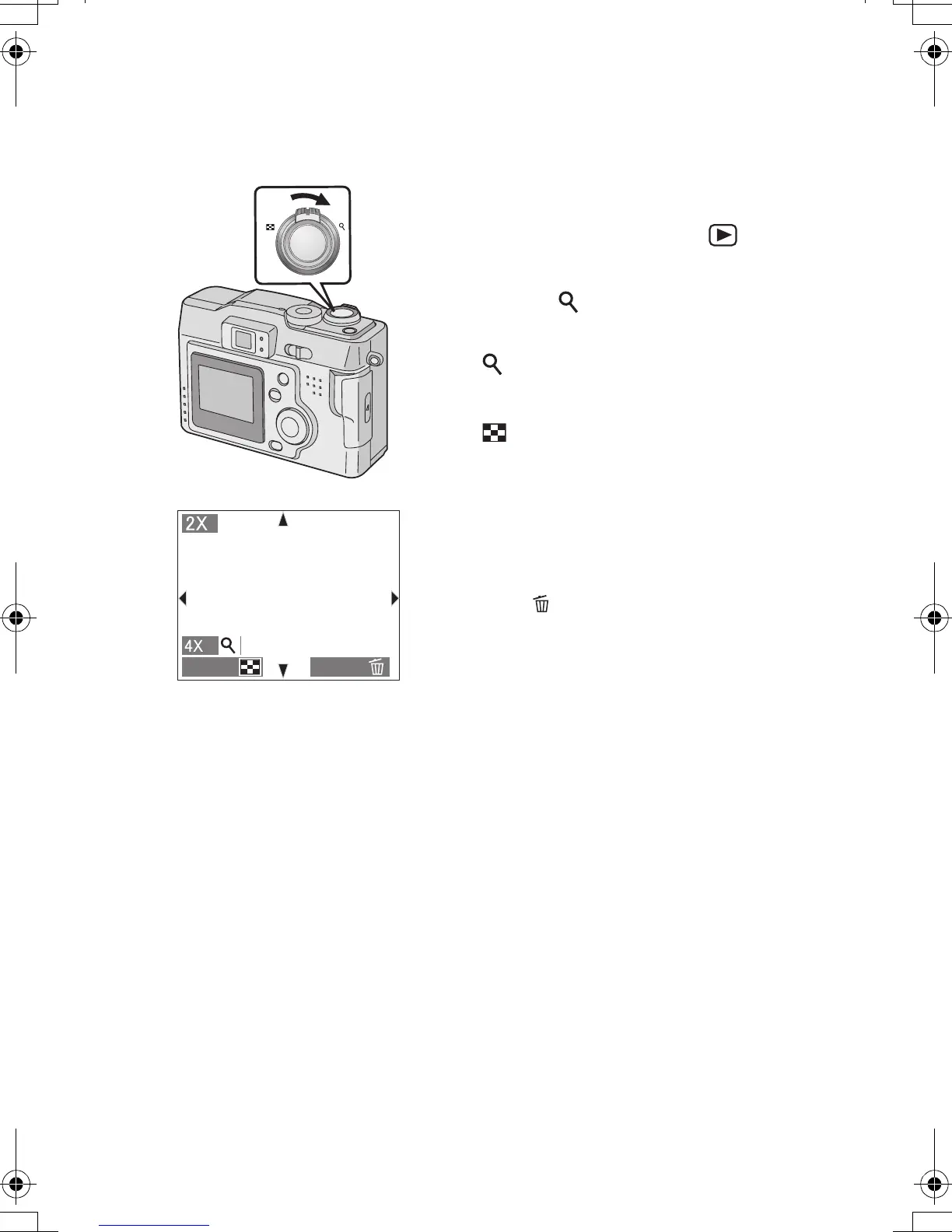 Page #55 background image