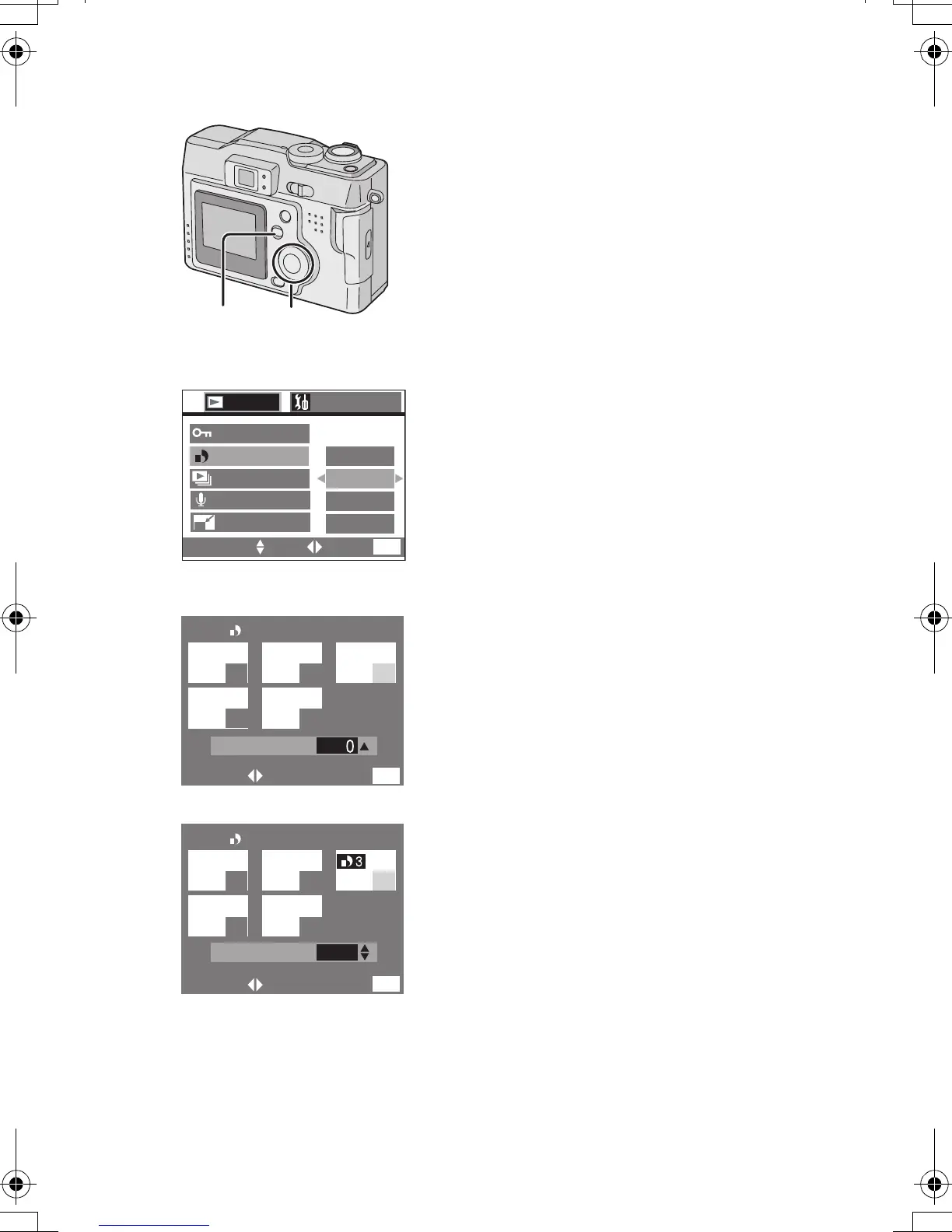Page #61 background image