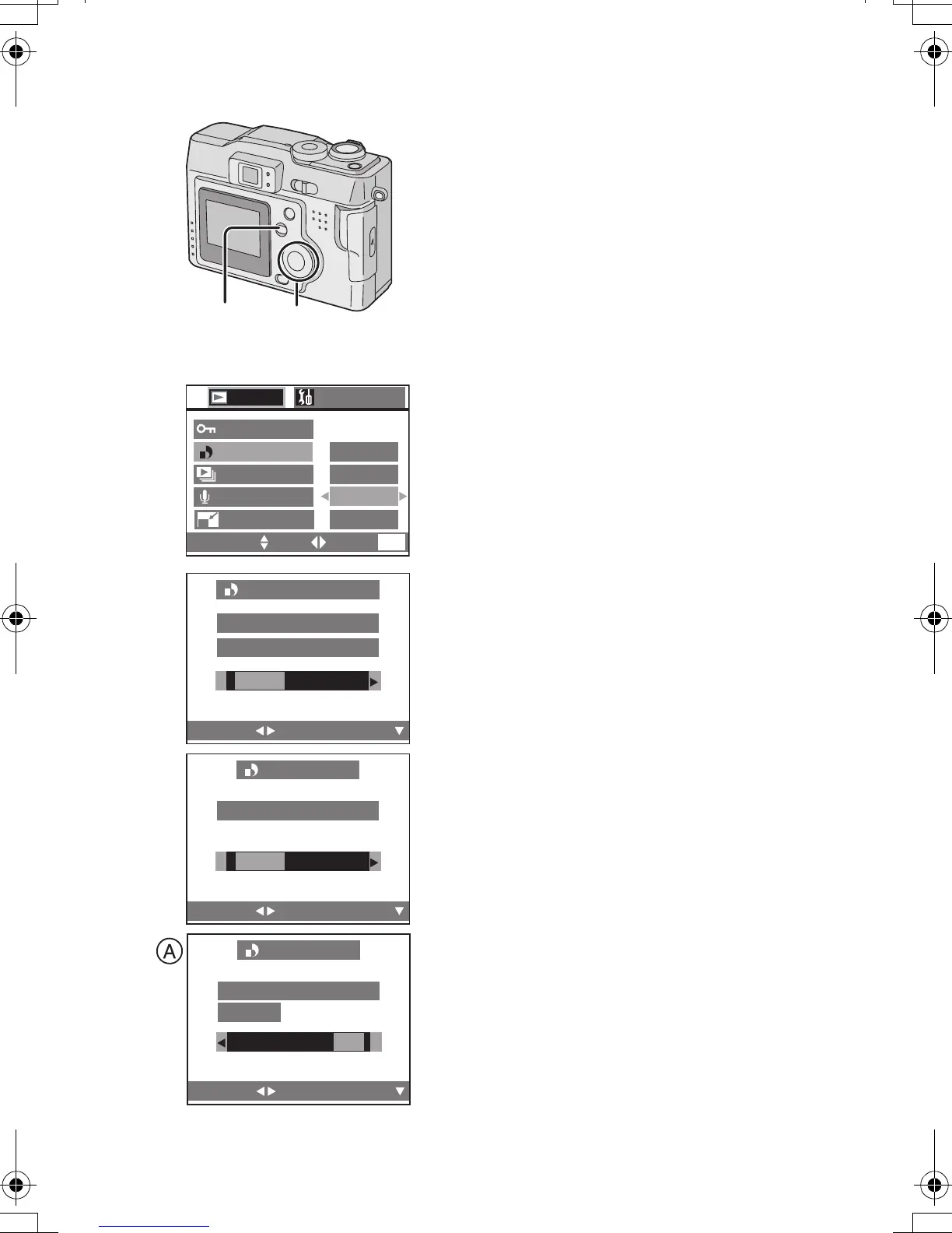 Page #62 background image